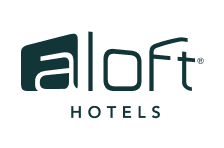 Aloft Fort Worth Trophy Club Westlake