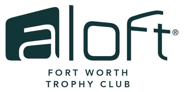 Aloft Trophy Club Westlake