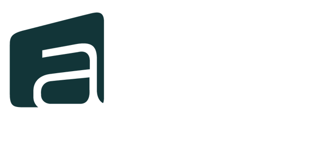 Aloft Fort Worth Trophy Club Fort Worth North