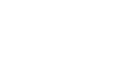 Aloft Fort Worth Trophy Club Westlake